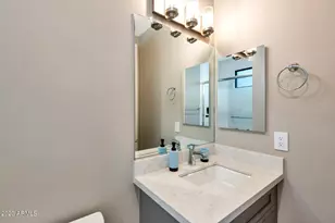 4525 N 40th St, Phoenix, AZ 85018 - Photo 39