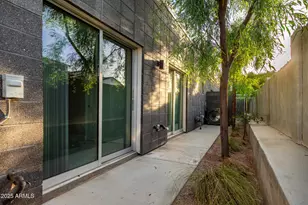 4525 N 40th St, Phoenix, AZ 85018 - Photo 3