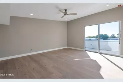 4525 N 40th Street, Phoenix, AZ 85018 - Photo 77