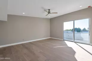 4525 N 40th St, Phoenix, AZ 85018 - Photo 77