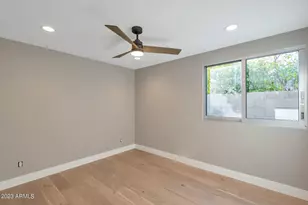 4525 N 40th St, Phoenix, AZ 85018 - Photo 59