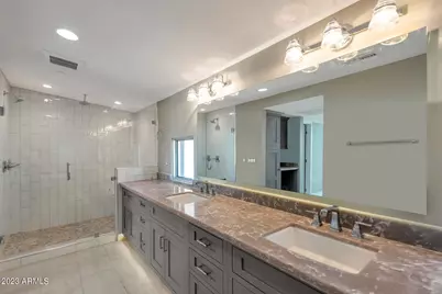 4525 N 40th Street, Phoenix, AZ 85018 - Photo 75