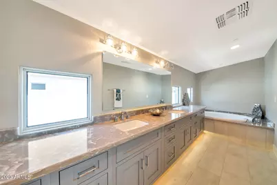 4525 N 40th Street, Phoenix, AZ 85018 - Photo 53