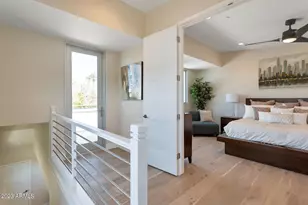 4525 N 40th St, Phoenix, AZ 85018 - Photo 21