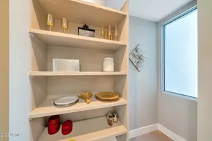 4525 N 40th St, Phoenix, AZ 85018 - Photo 43