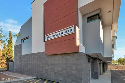 4525 N 40th Street, Phoenix, AZ 85018 - Photo 87