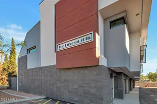 4525 N 40th St, Phoenix, AZ 85018 - Photo 87