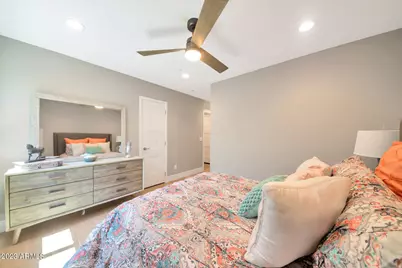 4525 N 40th Street, Phoenix, AZ 85018 - Photo 47