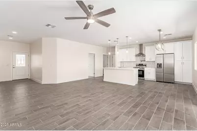 10599 E Kristen Lane, San Tan Valley, AZ 85143 - Photo 7