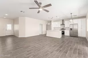 10599 E Kristen Ln, San Tan Valley, AZ 85143 - Photo 7