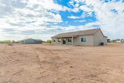 10599 E Kristen Lane, San Tan Valley, AZ 85143 - Photo 39