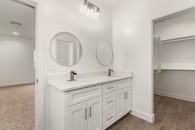 10599 E Kristen Lane, San Tan Valley, AZ 85143 - Photo 23