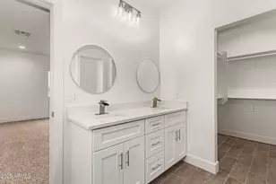 10599 E Kristen Ln, San Tan Valley, AZ 85143 - Photo 23