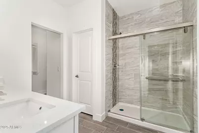 10599 E Kristen Lane, San Tan Valley, AZ 85143 - Photo 21