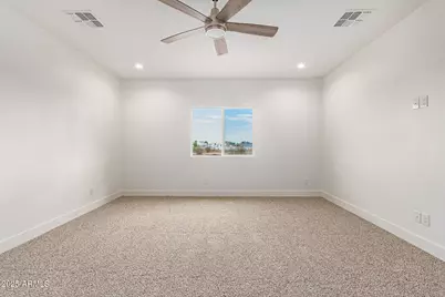 10599 E Kristen Lane, San Tan Valley, AZ 85143 - Photo 19