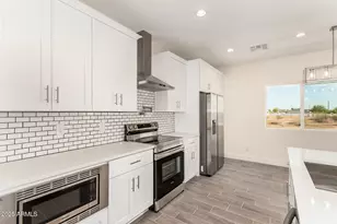 10599 E Kristen Ln, San Tan Valley, AZ 85143 - Photo 17