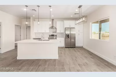 10599 E Kristen Lane, San Tan Valley, AZ 85143 - Photo 13