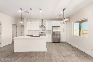 10599 E Kristen Ln, San Tan Valley, AZ 85143 - Photo 13