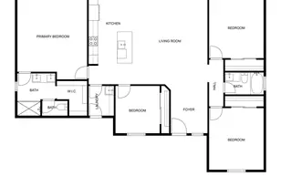 10599 E Kristen Ln, San Tan Valley, AZ 85143 - Photo 9