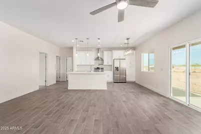 10599 E Kristen Lane, San Tan Valley, AZ 85143 - Photo 7