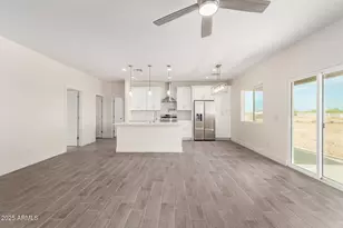 10599 E Kristen Ln, San Tan Valley, AZ 85143 - Photo 7