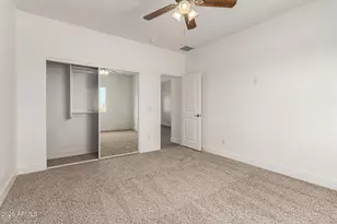 10599 E Kristen Ln, San Tan Valley, AZ 85143 - Photo 27