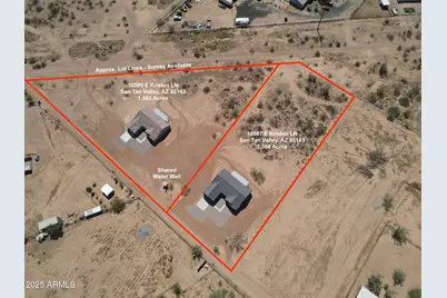 10599 E Kristen Lane, San Tan Valley, AZ 85143 - Photo 11