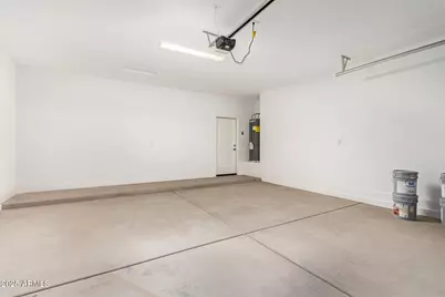 10599 E Kristen Lane, San Tan Valley, AZ 85143 - Photo 31