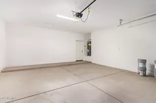 10599 E Kristen Ln, San Tan Valley, AZ 85143 - Photo 31