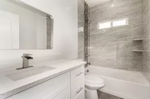 10599 E Kristen Ln, San Tan Valley, AZ 85143 - Photo 29