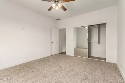 10599 E Kristen Lane, San Tan Valley, AZ 85143 - Photo 25