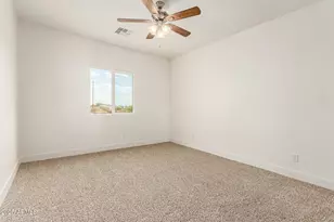 10599 E Kristen Ln, San Tan Valley, AZ 85143 - Photo 25