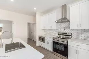 10599 E Kristen Ln, San Tan Valley, AZ 85143 - Photo 17