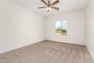 10599 E Kristen Lane, San Tan Valley, AZ 85143 - Photo 23