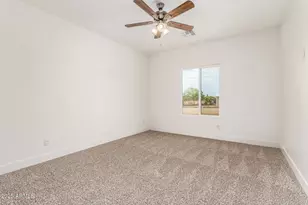 10599 E Kristen Ln, San Tan Valley, AZ 85143 - Photo 23