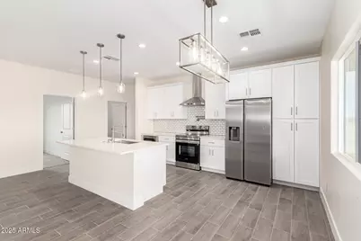 10599 E Kristen Lane, San Tan Valley, AZ 85143 - Photo 13