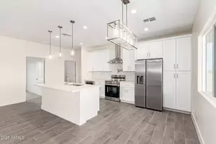 10599 E Kristen Ln, San Tan Valley, AZ 85143 - Photo 13