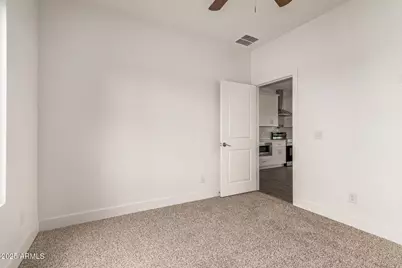 10599 E Kristen Lane, San Tan Valley, AZ 85143 - Photo 29