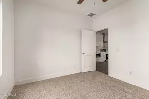 10599 E Kristen Ln, San Tan Valley, AZ 85143 - Photo 29