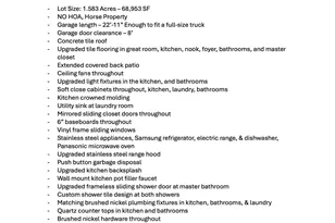 10599 E Kristen Ln, San Tan Valley, AZ 85143 - Photo 9