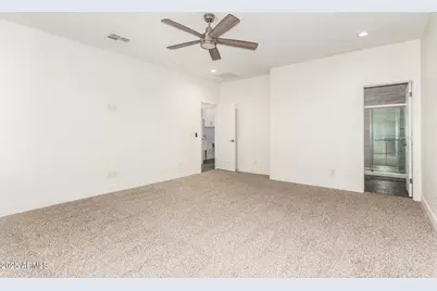 10599 E Kristen Lane, San Tan Valley, AZ 85143 - Photo 21