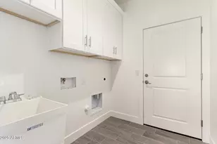 10599 E Kristen Ln, San Tan Valley, AZ 85143 - Photo 31