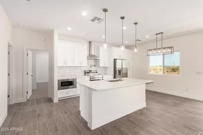 10599 E Kristen Lane, San Tan Valley, AZ 85143 - Photo 15