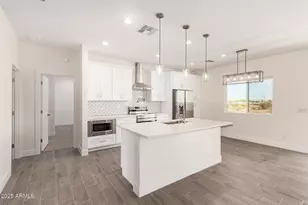 10599 E Kristen Ln, San Tan Valley, AZ 85143 - Photo 15