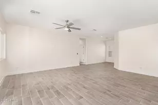 10599 E Kristen Ln, San Tan Valley, AZ 85143 - Photo 11