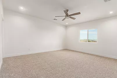 10599 E Kristen Lane, San Tan Valley, AZ 85143 - Photo 19