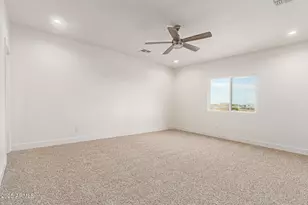 10599 E Kristen Ln, San Tan Valley, AZ 85143 - Photo 19