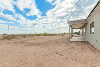 10599 E Kristen Lane, San Tan Valley, AZ 85143 - Photo 35