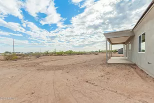 10599 E Kristen Ln, San Tan Valley, AZ 85143 - Photo 35