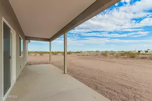 10599 E Kristen Ln, San Tan Valley, AZ 85143 - Photo 33